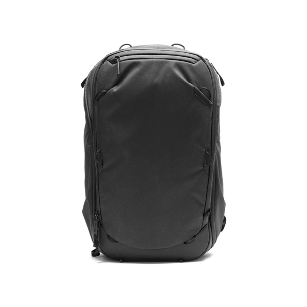 11 Of The Best Backpacks For Men That Hold Everything