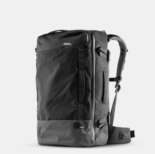 11 Of The Best Backpacks For Men That Hold Everything