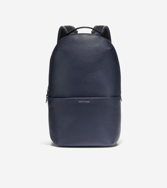 11 Of The Best Backpacks For Men That Hold Everything