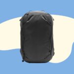 11 Of The Best Backpacks For Men That Hold Everything