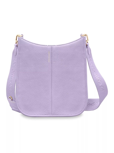 11 Of The Best Crossbody Bags, Put To The Test By Our Fashion Editor