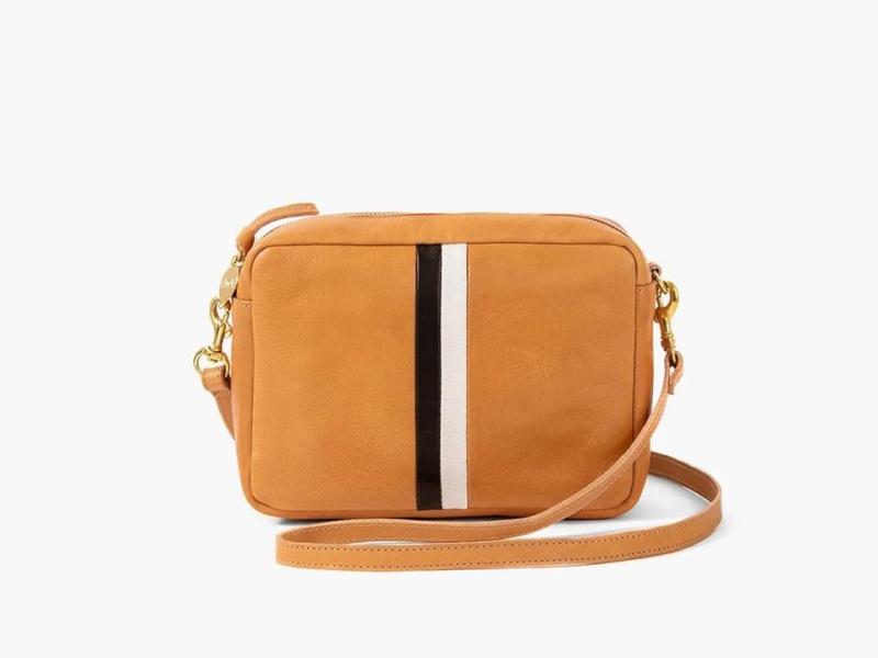 11 Of The Best Crossbody Bags, Put To The Test By Our Fashion Editor