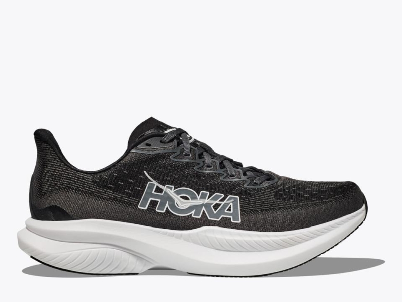 Best Hoka Shoes For Plantar Fasciitis, According To Expert Advice