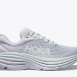 Best Hoka Shoes For Plantar Fasciitis, According To Expert Advice