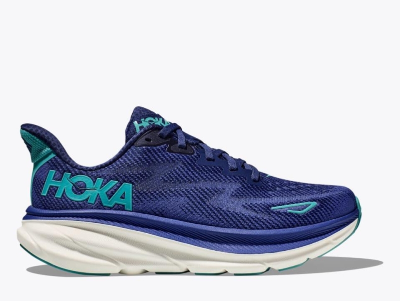 Best Hoka Shoes For Plantar Fasciitis, According To Expert Advice