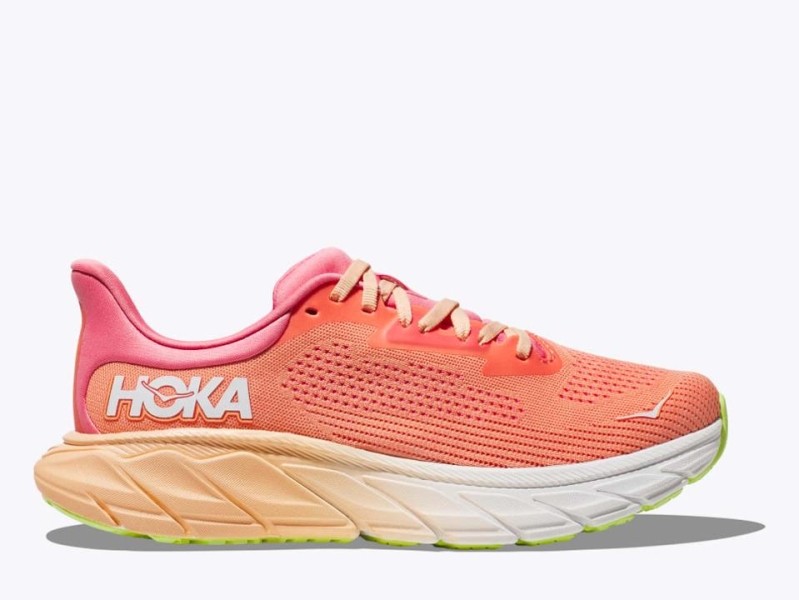 Best Hoka Shoes For Plantar Fasciitis, According To Expert Advice