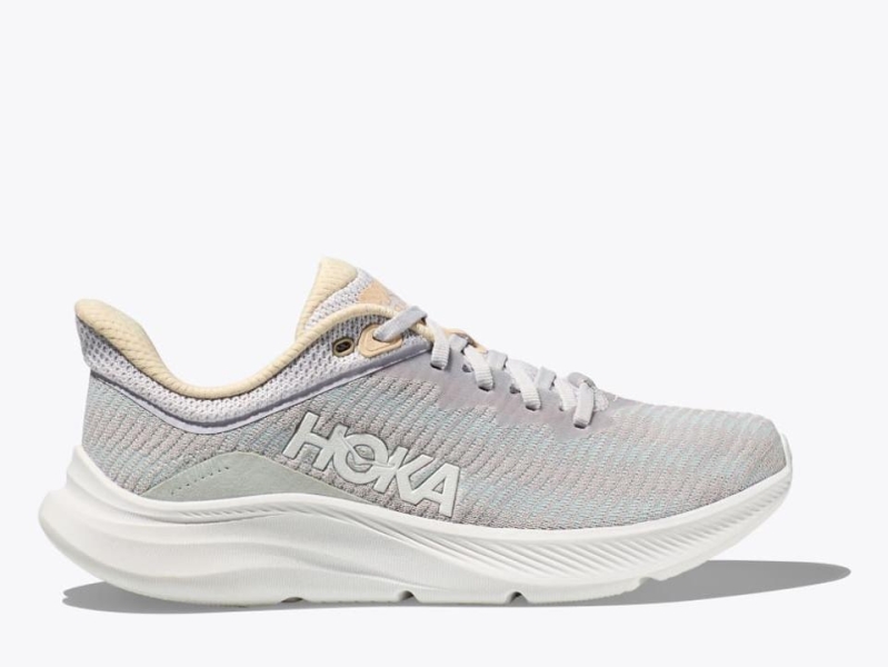 Best Hoka Shoes For Plantar Fasciitis, According To Expert Advice