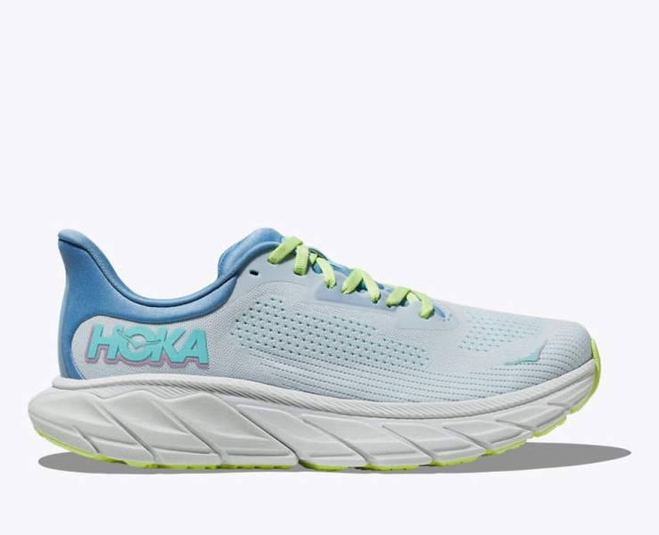 Best Hoka Shoes For Walking, According To Foot And Fitness Experts