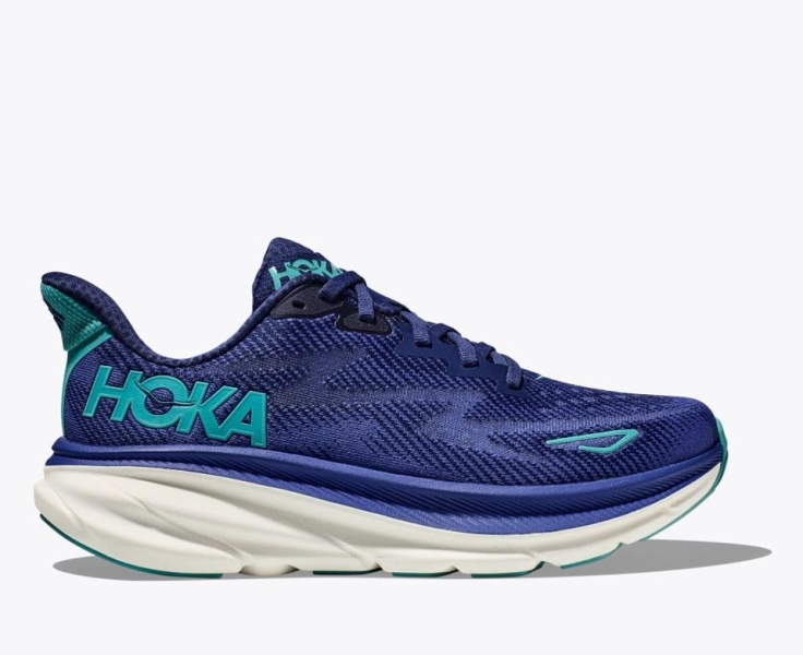 Best Hoka Shoes For Walking, According To Foot And Fitness Experts