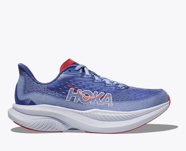 Best Hoka Shoes For Walking, According To Foot And Fitness Experts