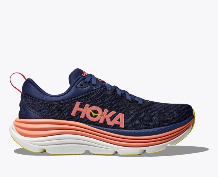 Best Hoka Shoes For Walking, According To Foot And Fitness Experts