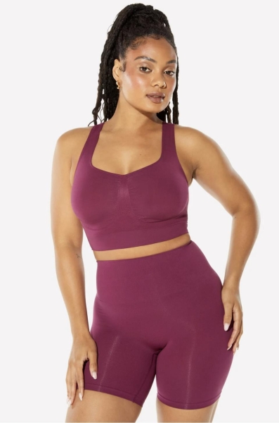 Best Plus-Size Shapewear Based On Extensive Research