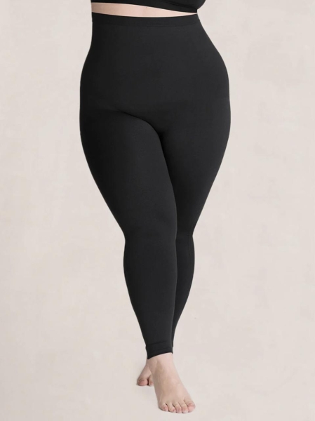 Best Plus-Size Shapewear Based On Extensive Research