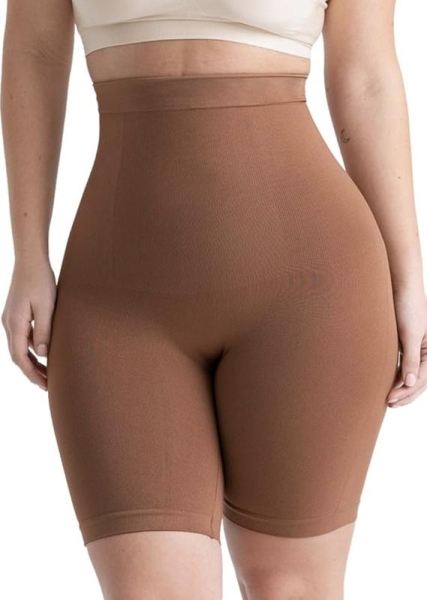 Best Plus-Size Shapewear Based On Extensive Research