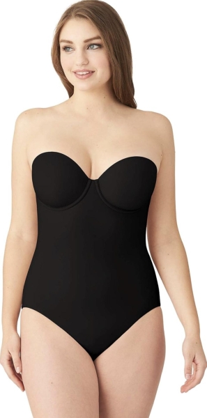 Best Plus-Size Shapewear Based On Extensive Research