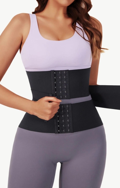 Best Plus-Size Shapewear Based On Extensive Research