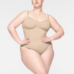 Best Plus-Size Shapewear Based On Extensive Research