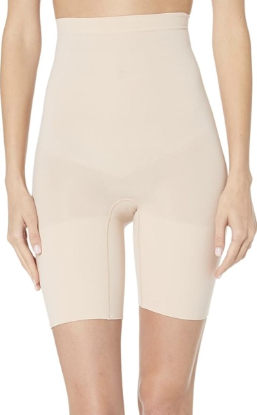 Best Plus-Size Shapewear Based On Extensive Research