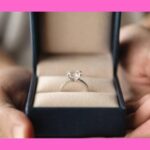 How To Buy An Engagement Ring, According To Jewelry Experts