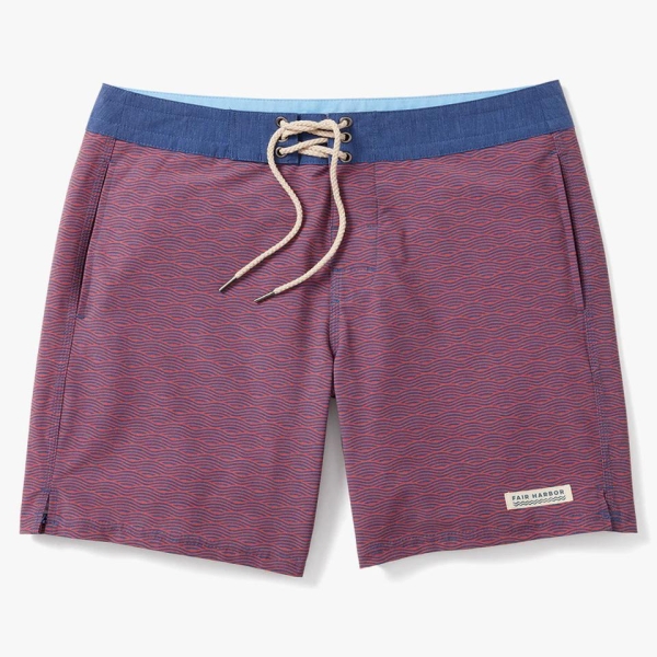 The Best Boardshorts For Men To Ride The Waves In This Summer