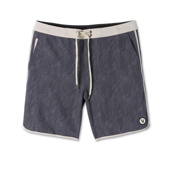 The Best Boardshorts For Men To Ride The Waves In This Summer