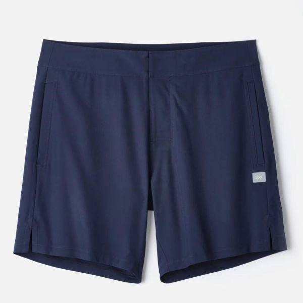 The Best Boardshorts For Men To Ride The Waves In This Summer