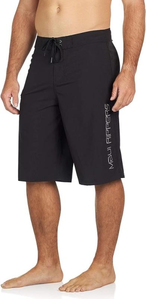 The Best Boardshorts For Men To Ride The Waves In This Summer