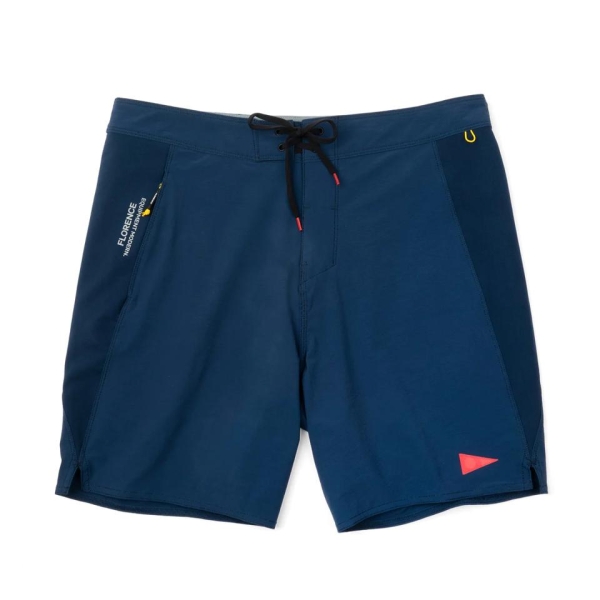 The Best Boardshorts For Men To Ride The Waves In This Summer