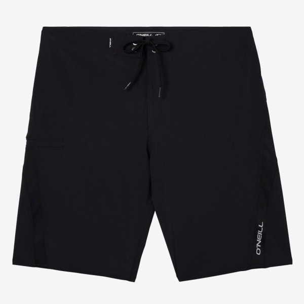 The Best Boardshorts For Men To Ride The Waves In This Summer