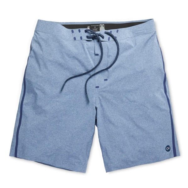The Best Boardshorts For Men To Ride The Waves In This Summer