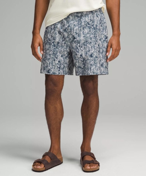 The Best Boardshorts For Men To Ride The Waves In This Summer