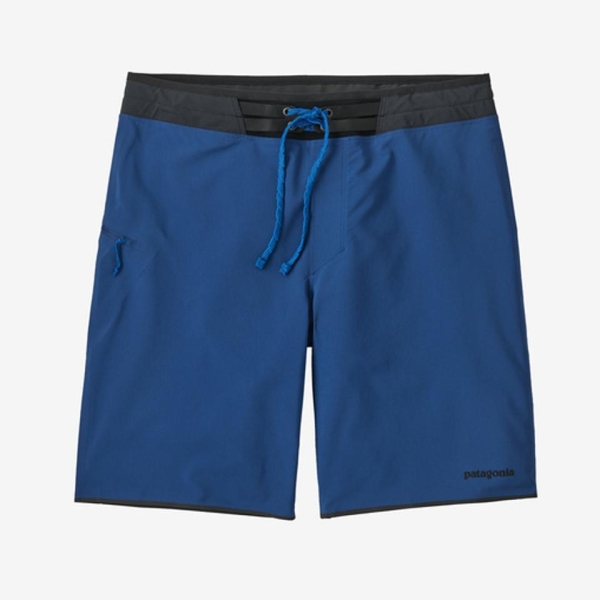 The Best Boardshorts For Men To Ride The Waves In This Summer