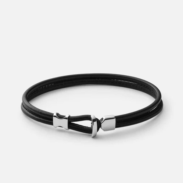 The Best Bracelets For Men To Wear Everyday