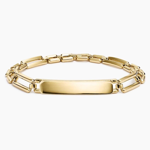 The Best Bracelets For Men To Wear Everyday