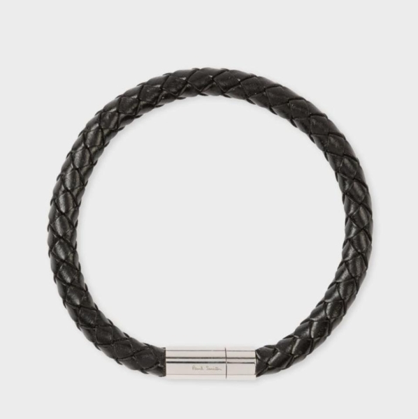 The Best Bracelets For Men To Wear Everyday