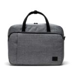 The Best Briefcases For Men, Rigorously Tested By A Daily Commuter