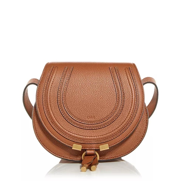 The Best Designer Handbags To Buy, Collect And Gift To Others