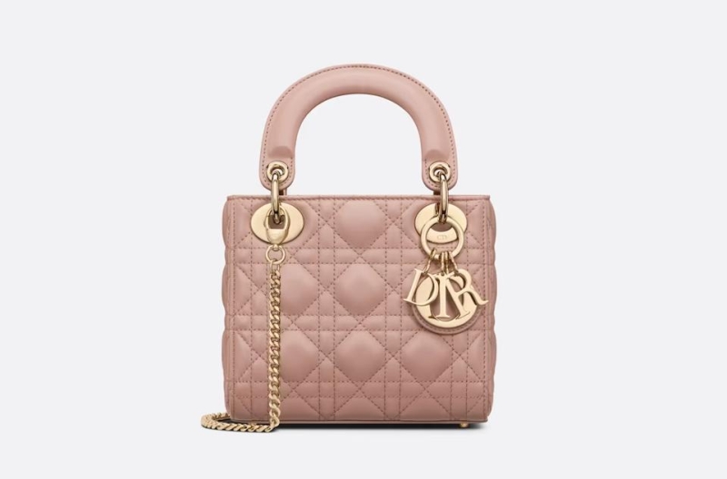 The Best Designer Handbags To Buy, Collect And Gift To Others