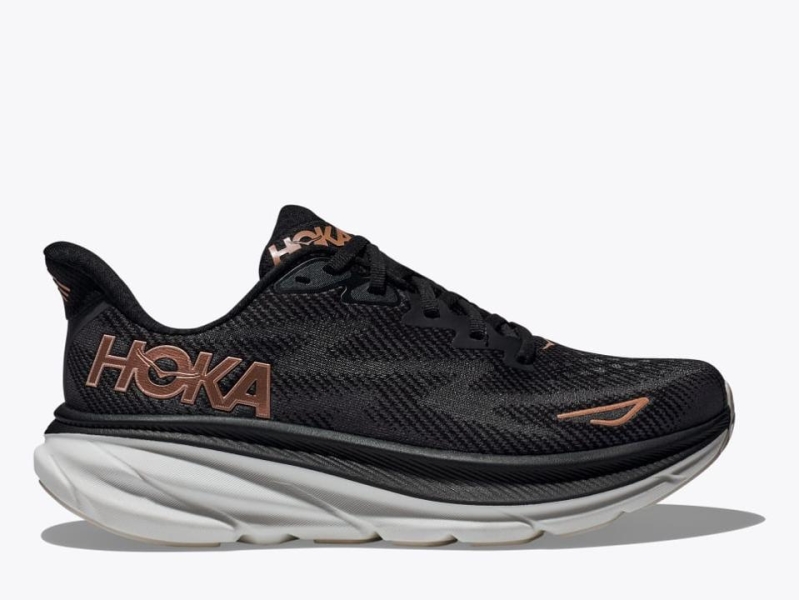 The Best Hoka Shoes For Standing All Day, Based On A Foot Surgeon’s Advice