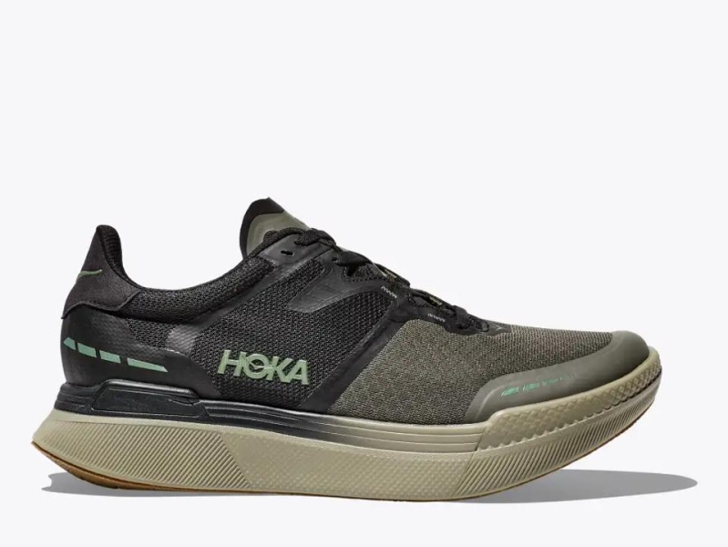 The Best Hoka Shoes For Standing All Day, Based On A Foot Surgeon’s Advice