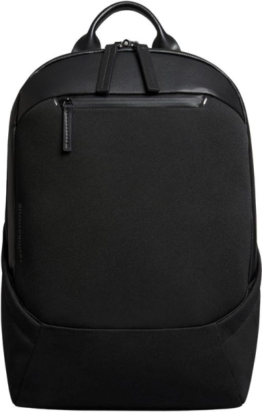 The Best Laptop Backpacks To Keep Your Precious Cargo Secure