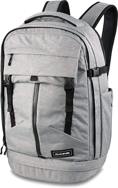 The Best Laptop Backpacks To Keep Your Precious Cargo Secure