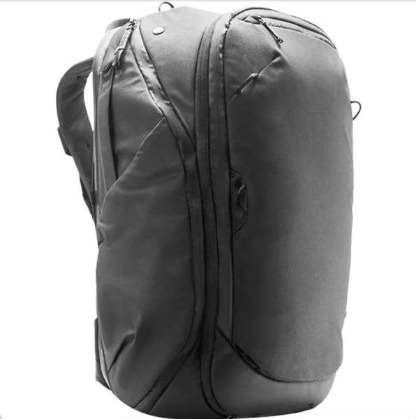 The Best Laptop Backpacks To Keep Your Precious Cargo Secure