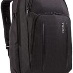 The Best Laptop Backpacks To Keep Your Precious Cargo Secure