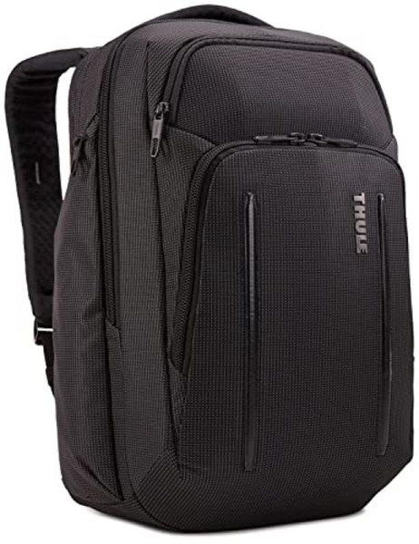 The Best Laptop Backpacks To Keep Your Precious Cargo Secure