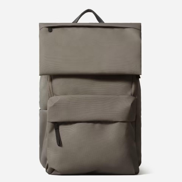 The Best Laptop Backpacks To Keep Your Precious Cargo Secure