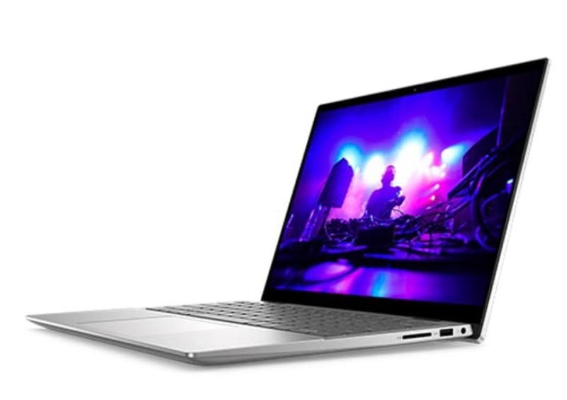 The Best Laptops Of 2024, According To PC Experts