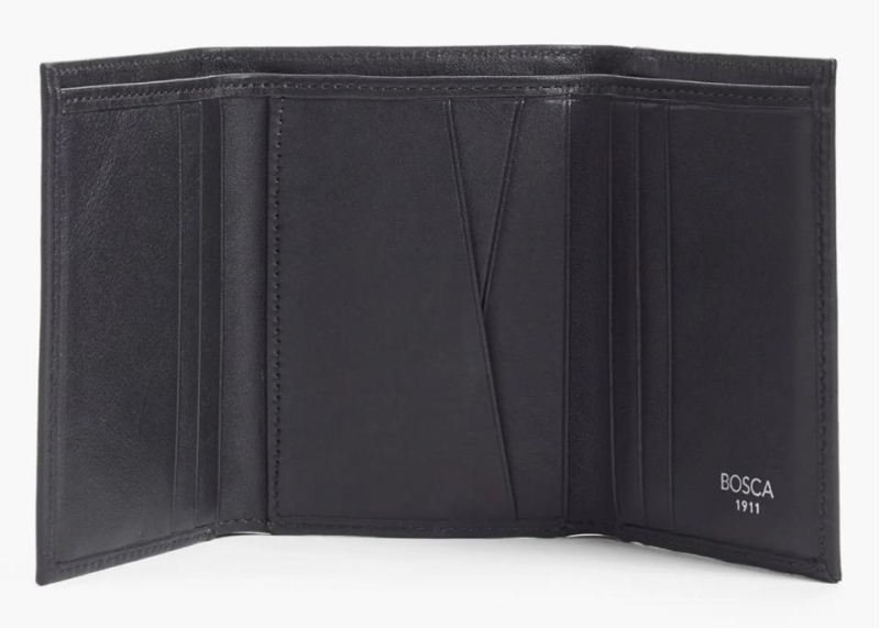 The Best Leather Wallets For Men That We Highly Recommend