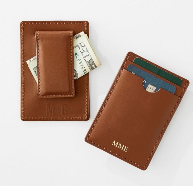 The Best Leather Wallets For Men That We Highly Recommend