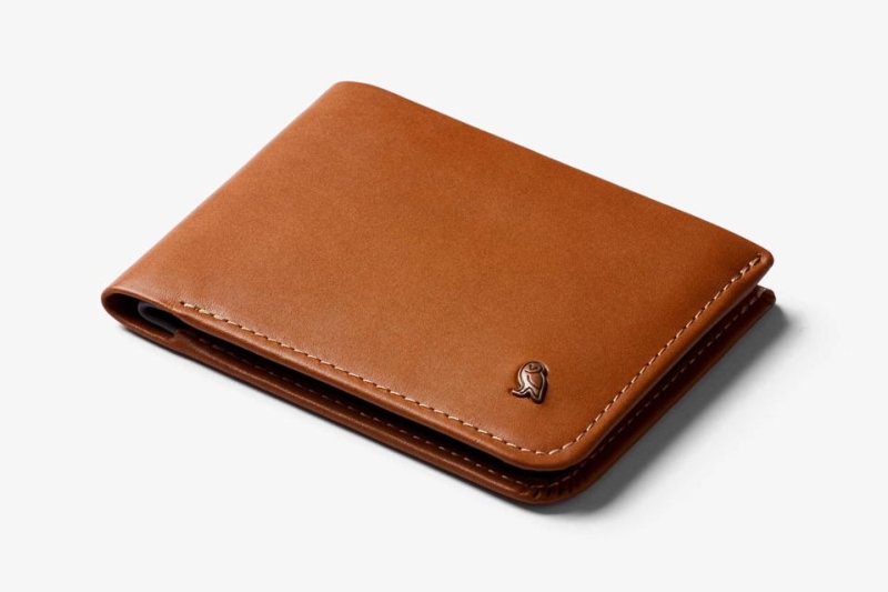 The Best Leather Wallets For Men That We Highly Recommend